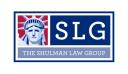 The Shulman Law Group logo